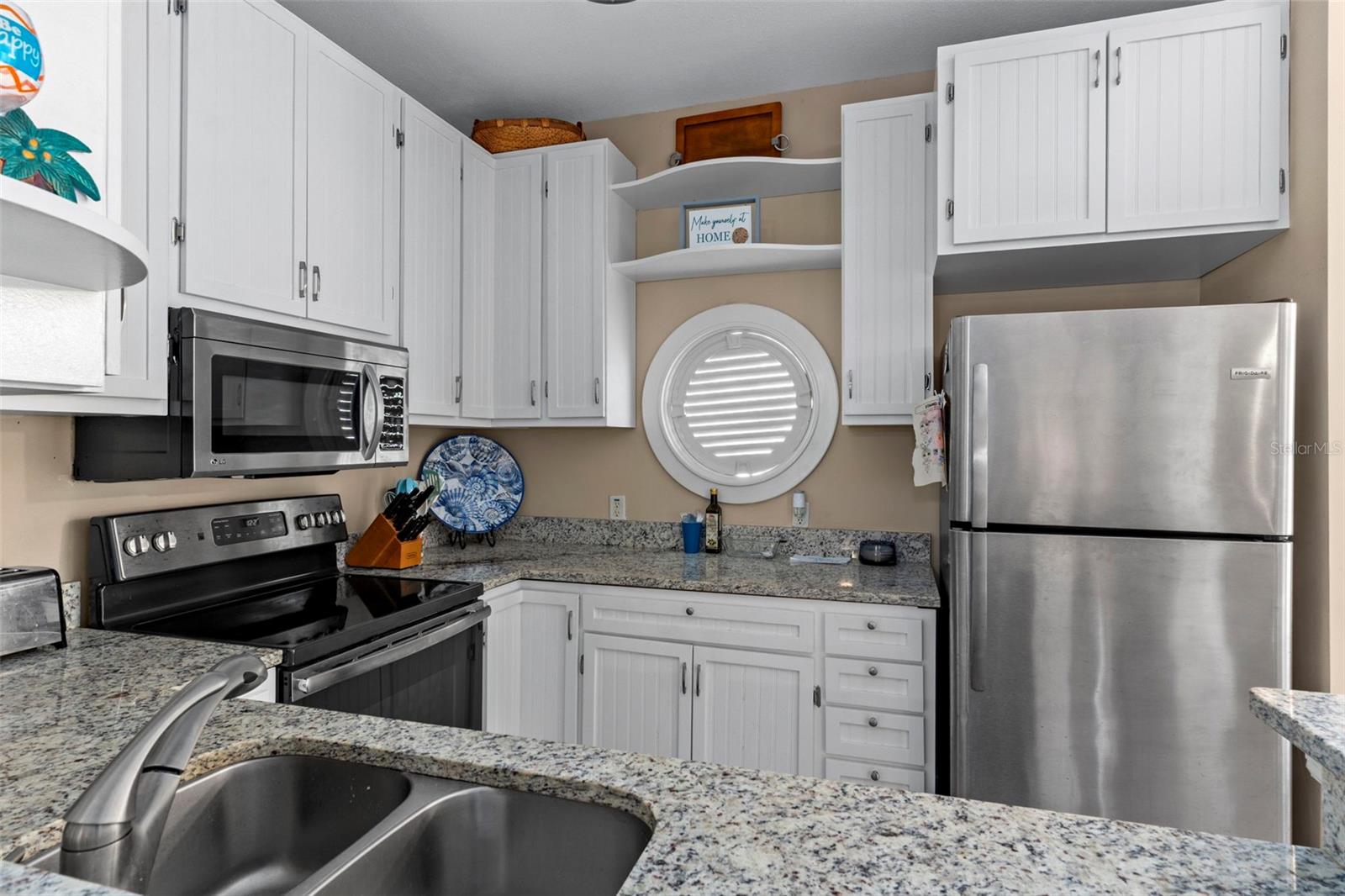 HOMOSASSA HIDEAWAY UNIT 1 - Residential