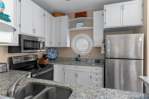 Tiny photo for 6779 S Pinebranch Point, Homosassa, FL 34448 (MLS # OM722697)