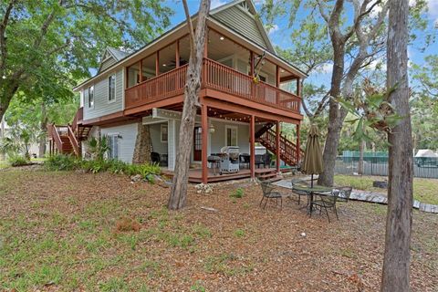 Tiny photo for 6779 S Pinebranch Point, Homosassa, FL 34448 (MLS # OM722697)