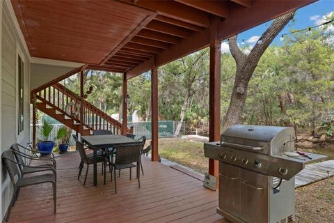 Tiny photo for 6779 S Pinebranch Point, Homosassa, FL 34448 (MLS # OM722697)