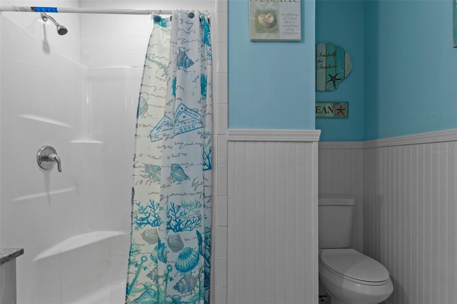 HOMOSASSA HIDEAWAY UNIT 1 - Residential