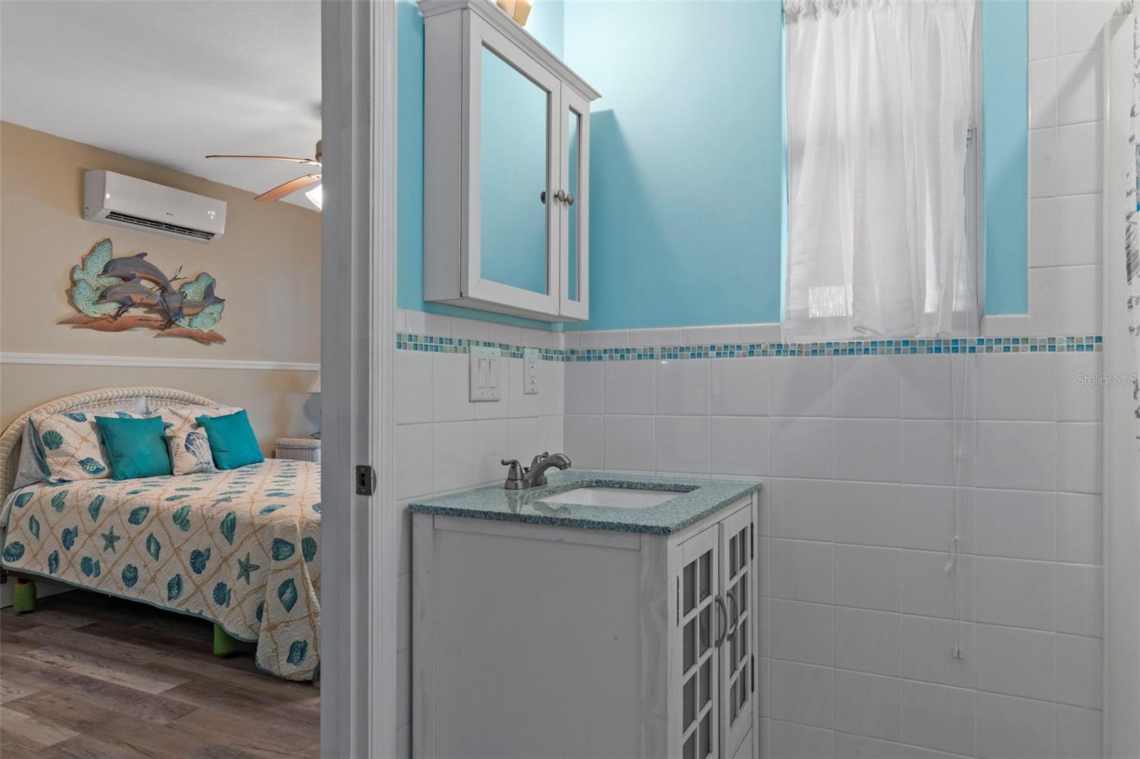 HOMOSASSA HIDEAWAY UNIT 1 - Residential