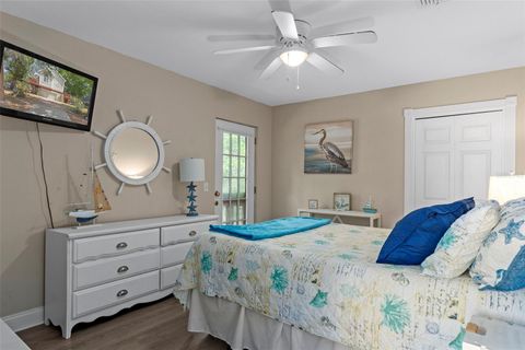 Tiny photo for 6779 S Pinebranch Point, Homosassa, FL 34448 (MLS # OM722697)