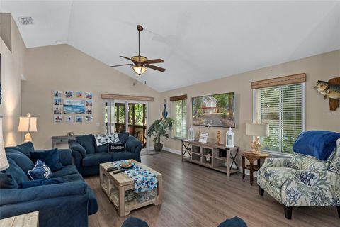 Tiny photo for 6779 S Pinebranch Point, Homosassa, FL 34448 (MLS # OM722697)