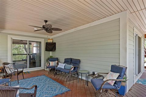 Tiny photo for 6779 S Pinebranch Point, Homosassa, FL 34448 (MLS # OM722697)