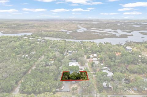 Tiny photo for 6779 S Pinebranch Point, Homosassa, FL 34448 (MLS # OM722697)