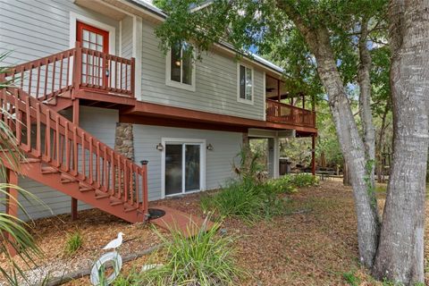 Tiny photo for 6779 S Pinebranch Point, Homosassa, FL 34448 (MLS # OM722697)