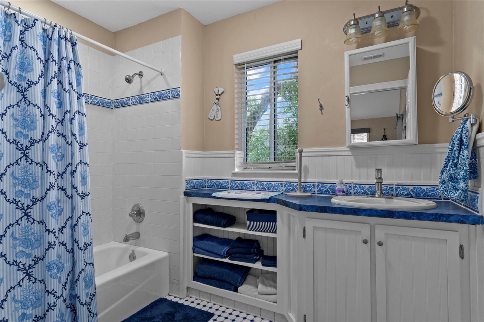 HOMOSASSA HIDEAWAY UNIT 1 - Residential