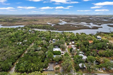 Tiny photo for 6779 S Pinebranch Point, Homosassa, FL 34448 (MLS # OM722697)