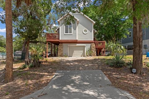 Photo of 6779 S Pinebranch Point, Homosassa, FL 34448 (MLS # OM722697)