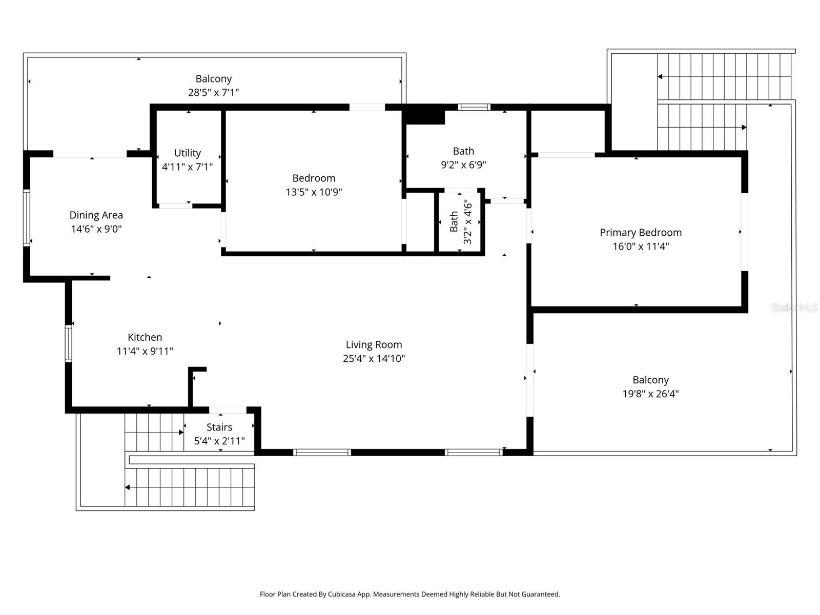 HOMOSASSA HIDEAWAY UNIT 1 - Residential