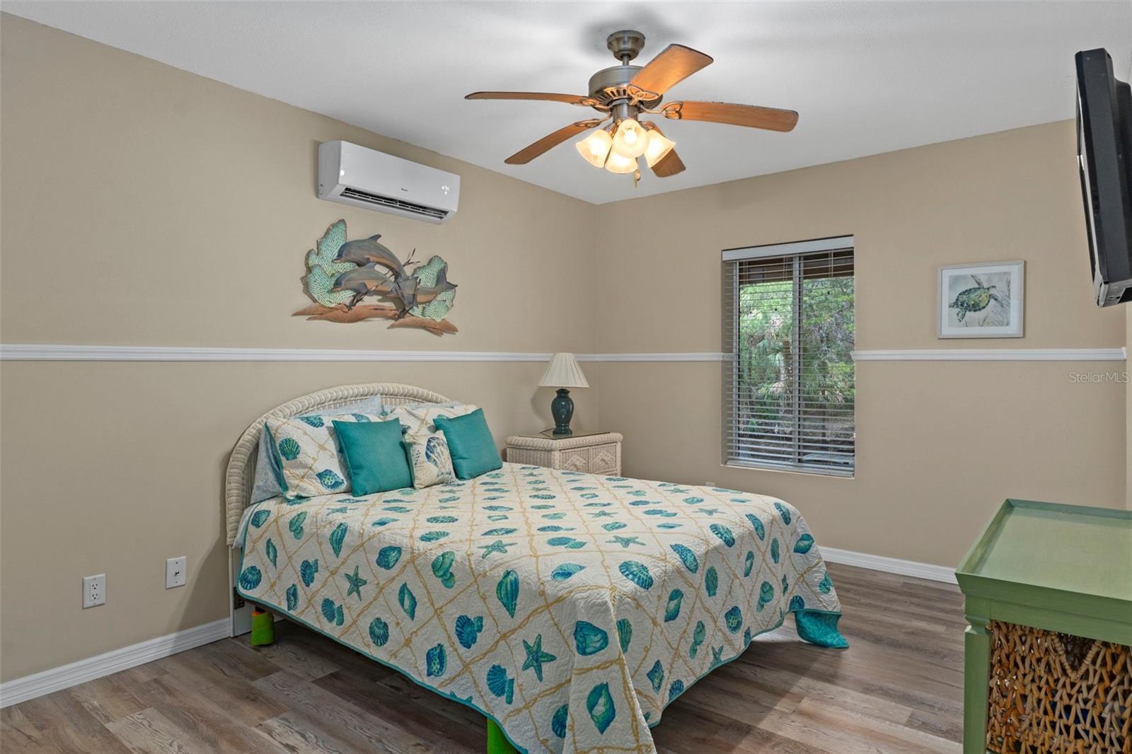 HOMOSASSA HIDEAWAY UNIT 1 - Residential