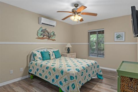 Tiny photo for 6779 S Pinebranch Point, Homosassa, FL 34448 (MLS # OM722697)