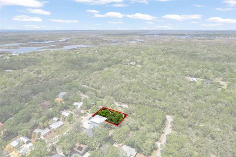 Tiny photo for 6779 S Pinebranch Point, Homosassa, FL 34448 (MLS # OM722697)