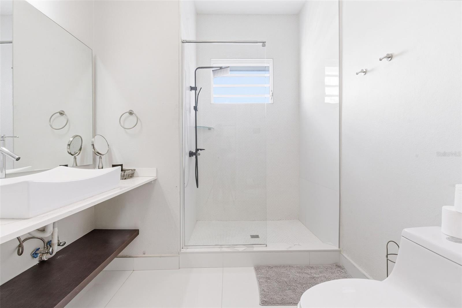 56 CALLE F KRUG CONDADO PH-1