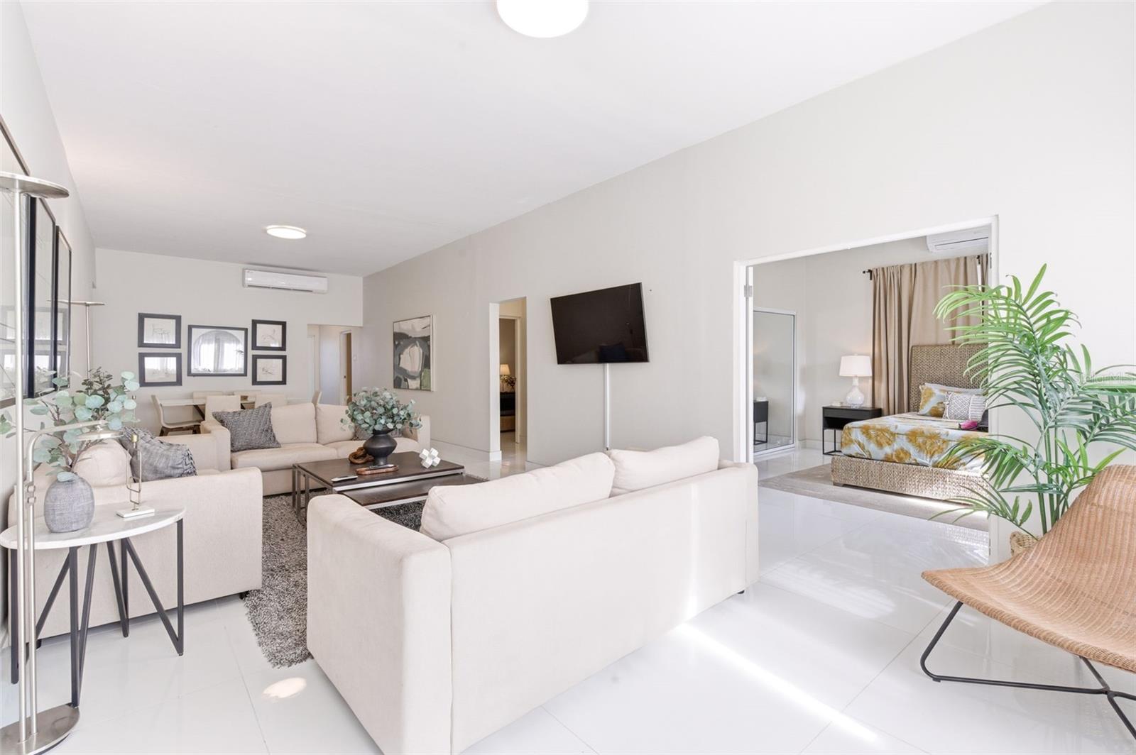 56 CALLE F KRUG CONDADO PH-1