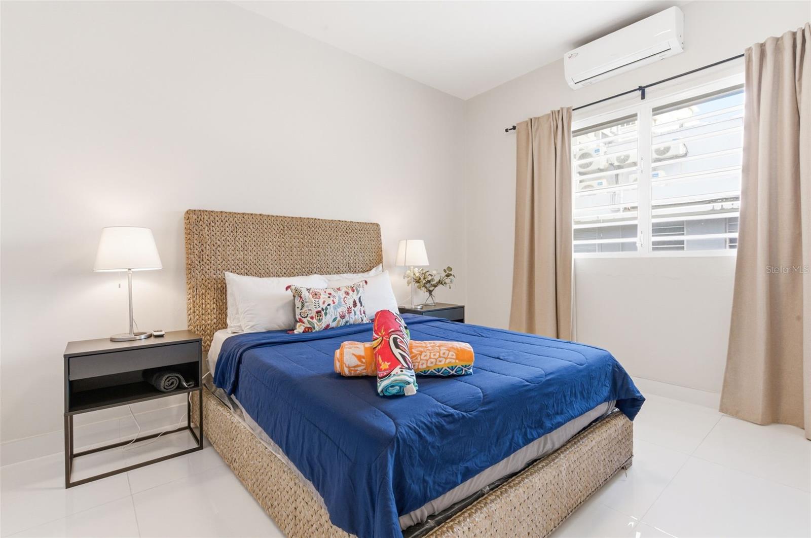 56 CALLE F KRUG CONDADO PH-1