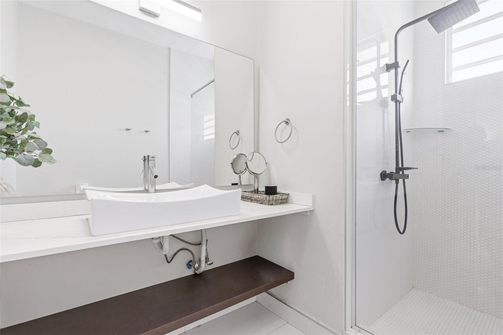 56 CALLE F KRUG CONDADO PH-1