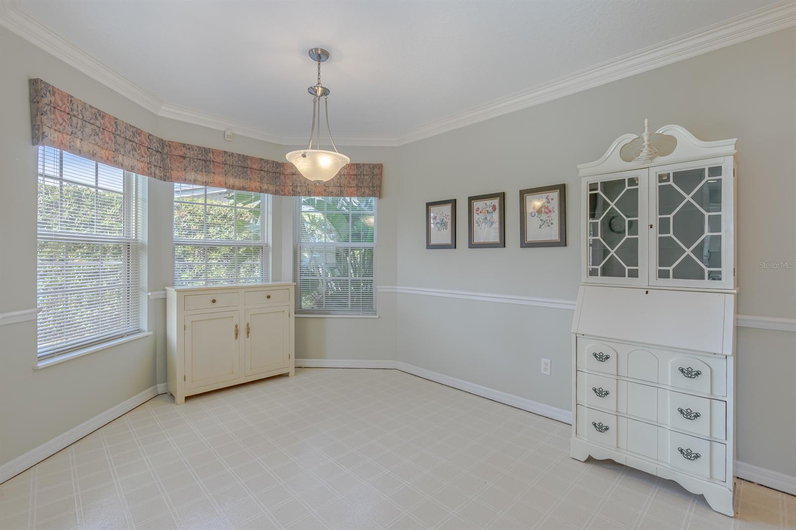 Inlet Shores - Residential