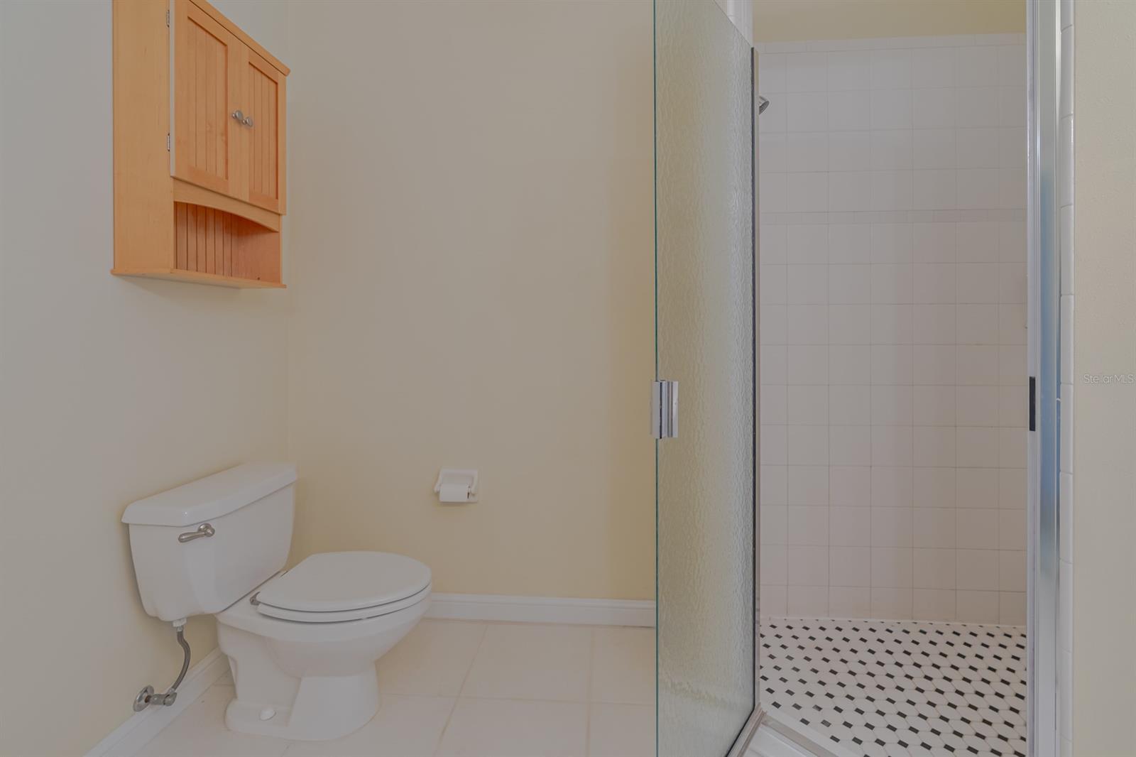 Inlet Shores - Residential