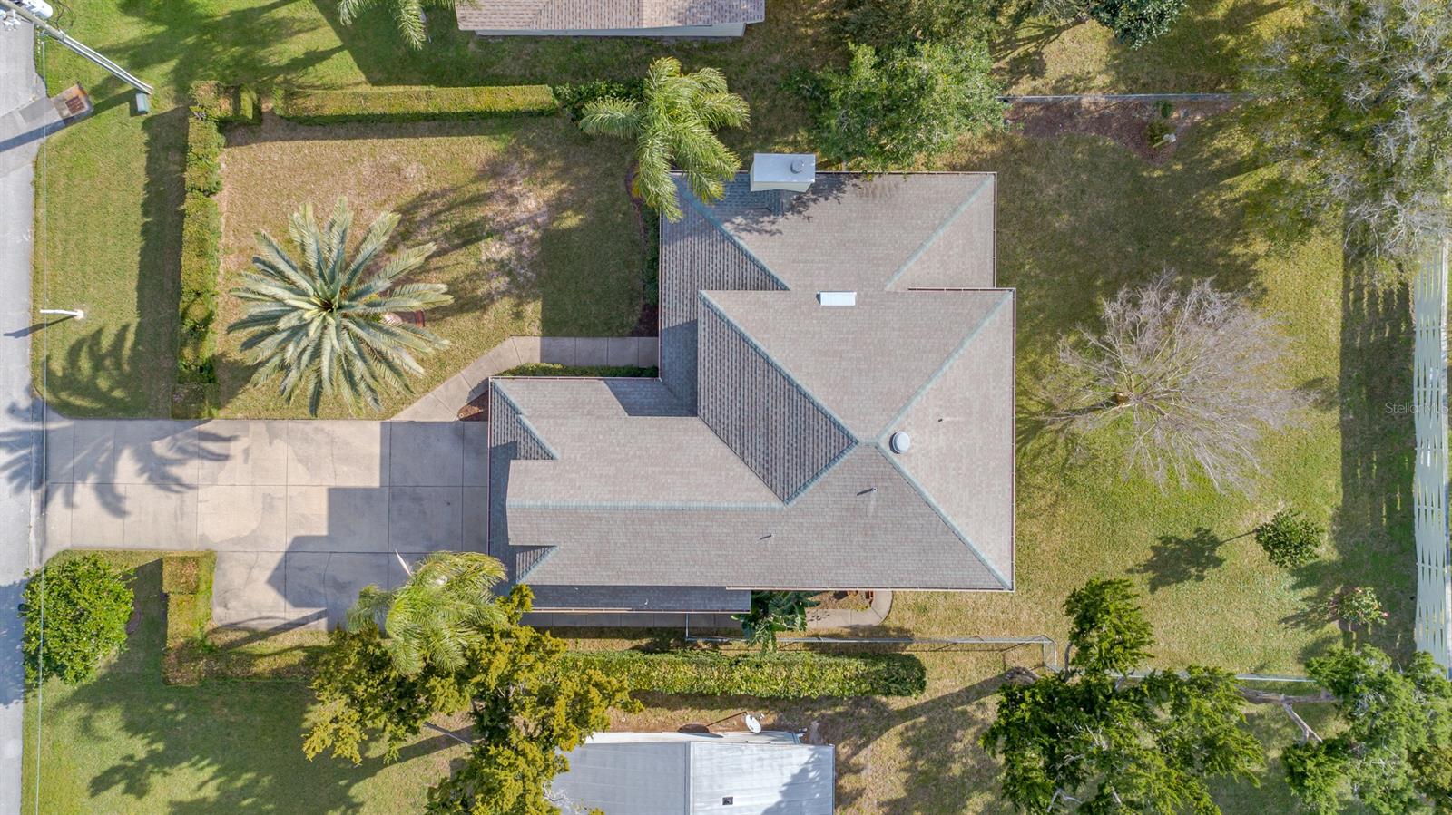 Inlet Shores - Residential