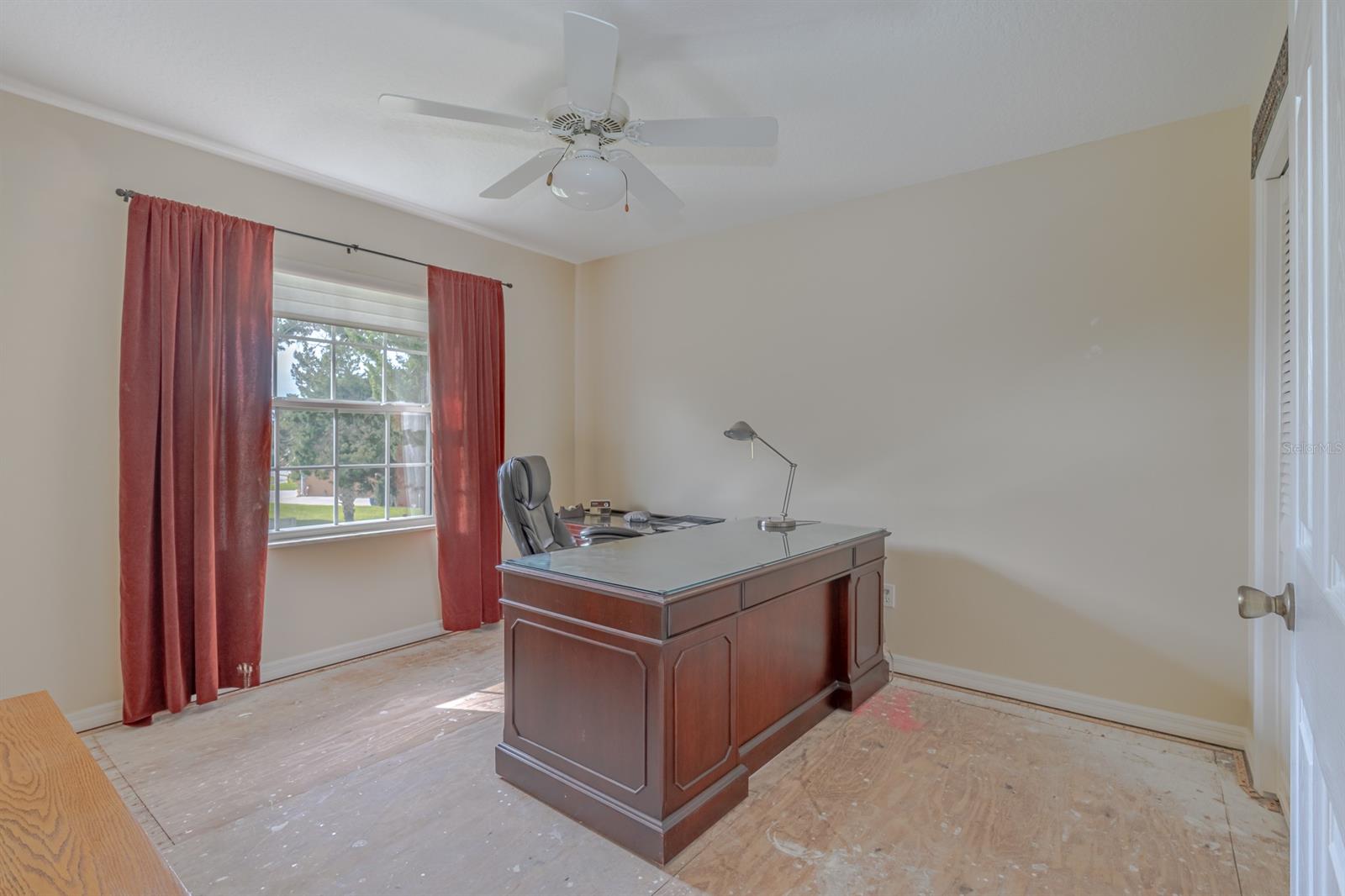 Inlet Shores - Residential