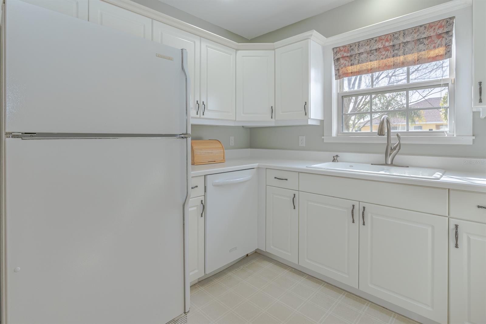 Inlet Shores - Residential