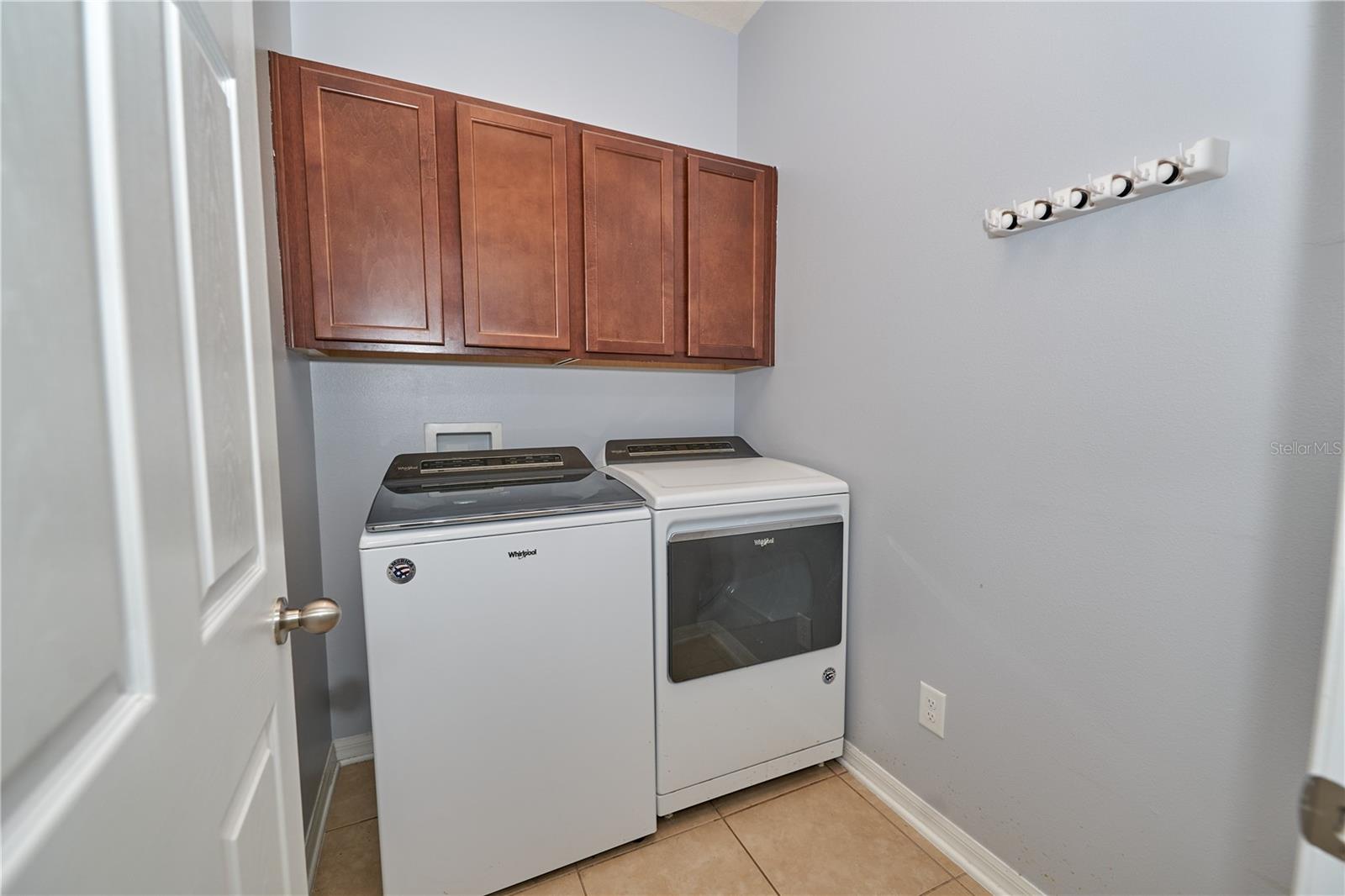 EAGLE BAY PH 1 - Residential