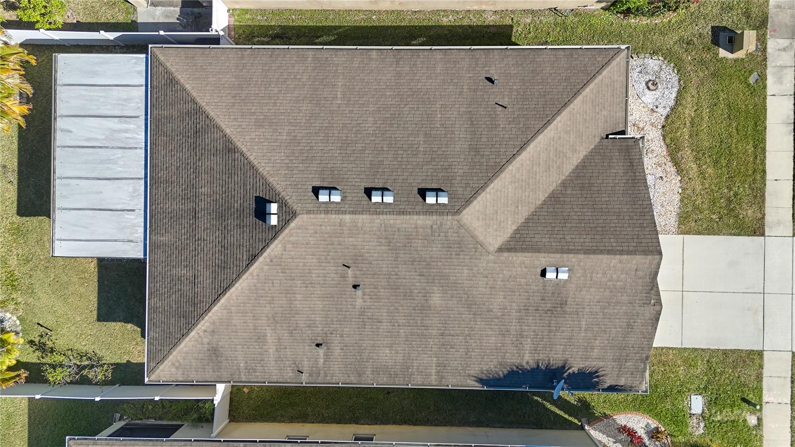 EAGLE BAY PH 1 - Residential