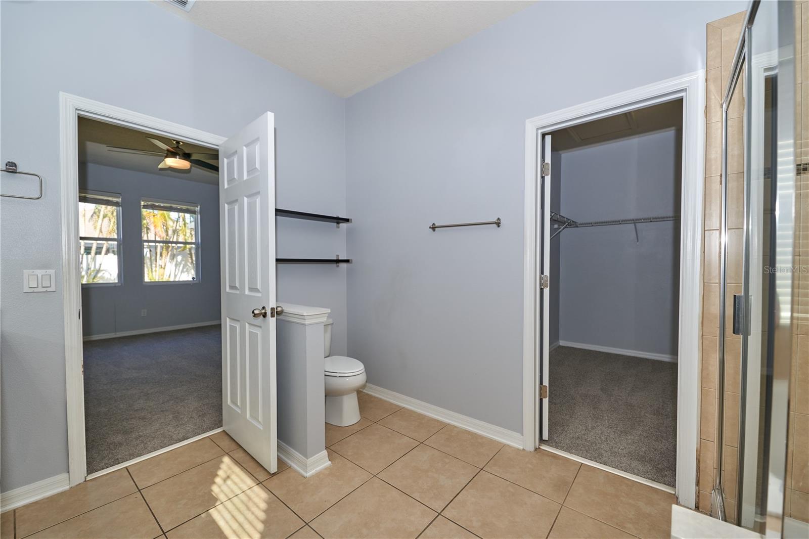 EAGLE BAY PH 1 - Residential