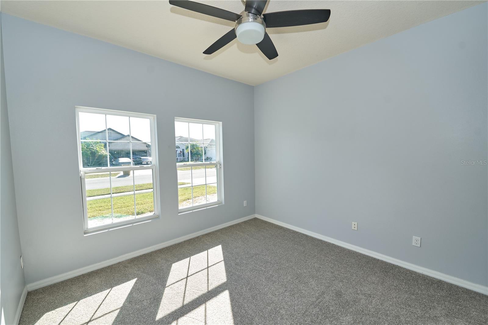 EAGLE BAY PH 1 - Residential