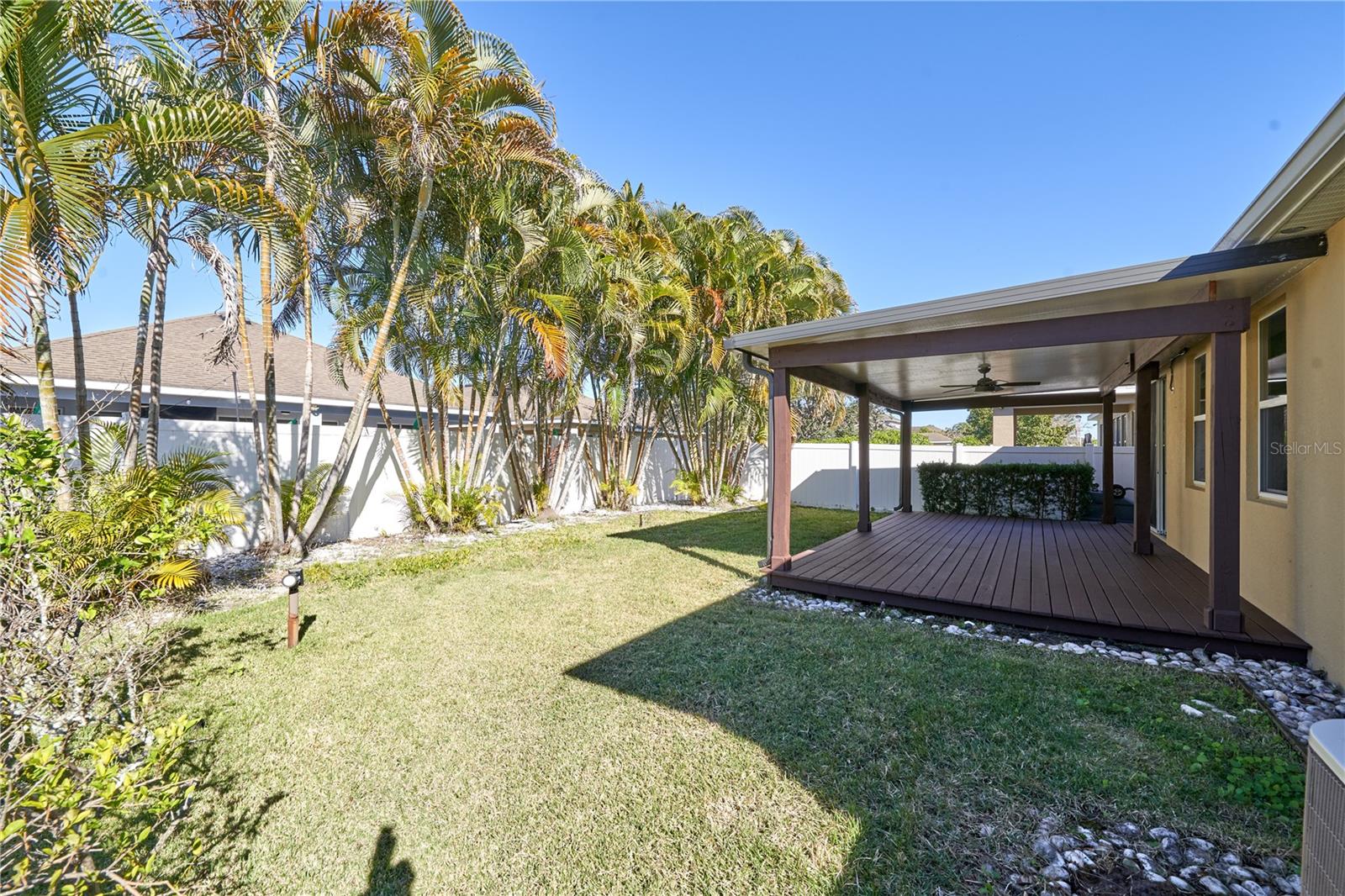 EAGLE BAY PH 1 - Residential