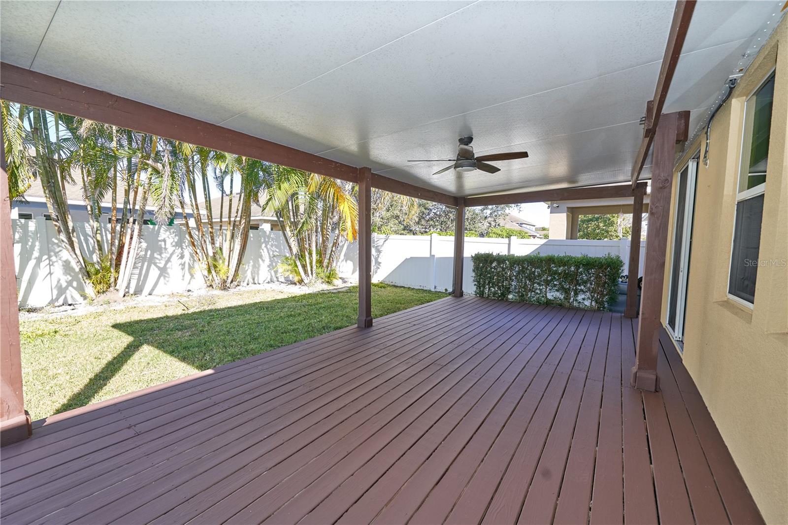 EAGLE BAY PH 1 - Residential