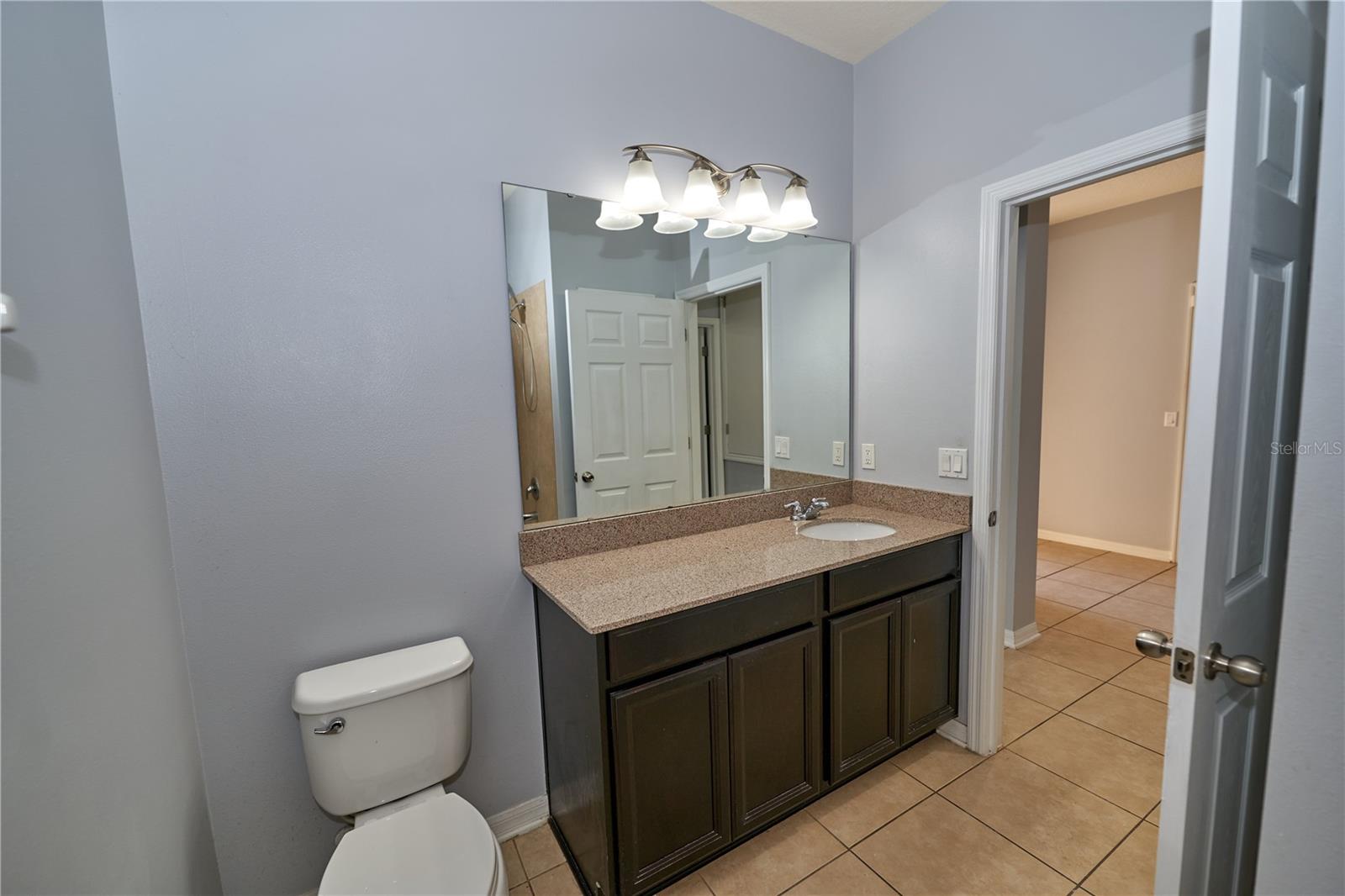 EAGLE BAY PH 1 - Residential