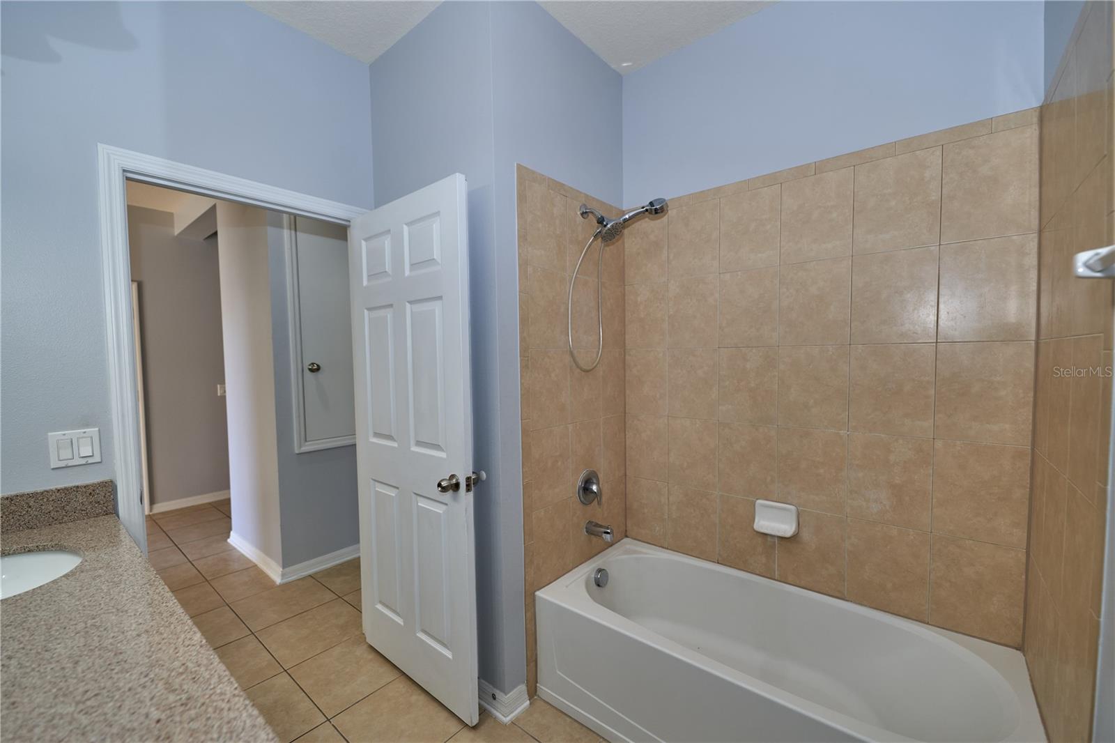 EAGLE BAY PH 1 - Residential