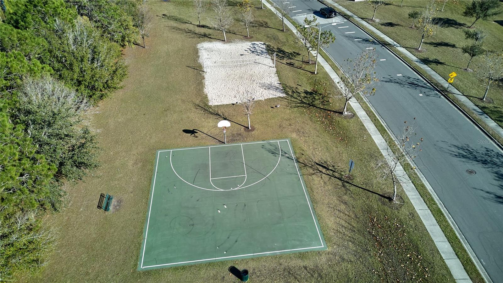 EAGLE BAY PH 1 - Residential