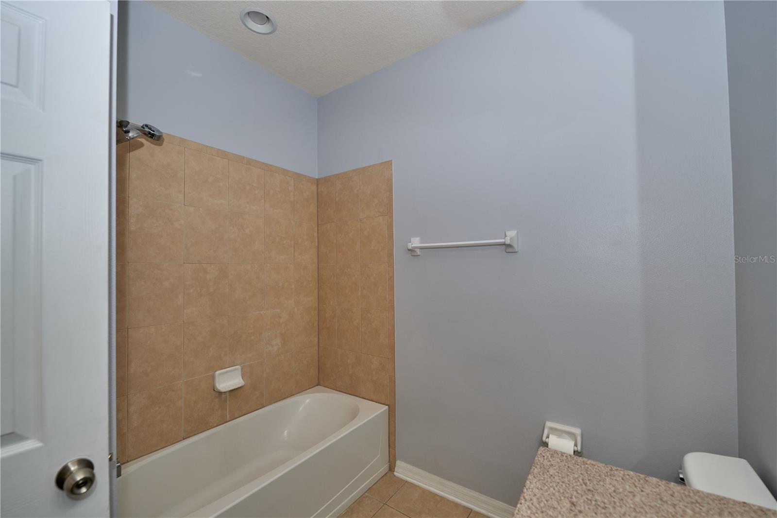 EAGLE BAY PH 1 - Residential