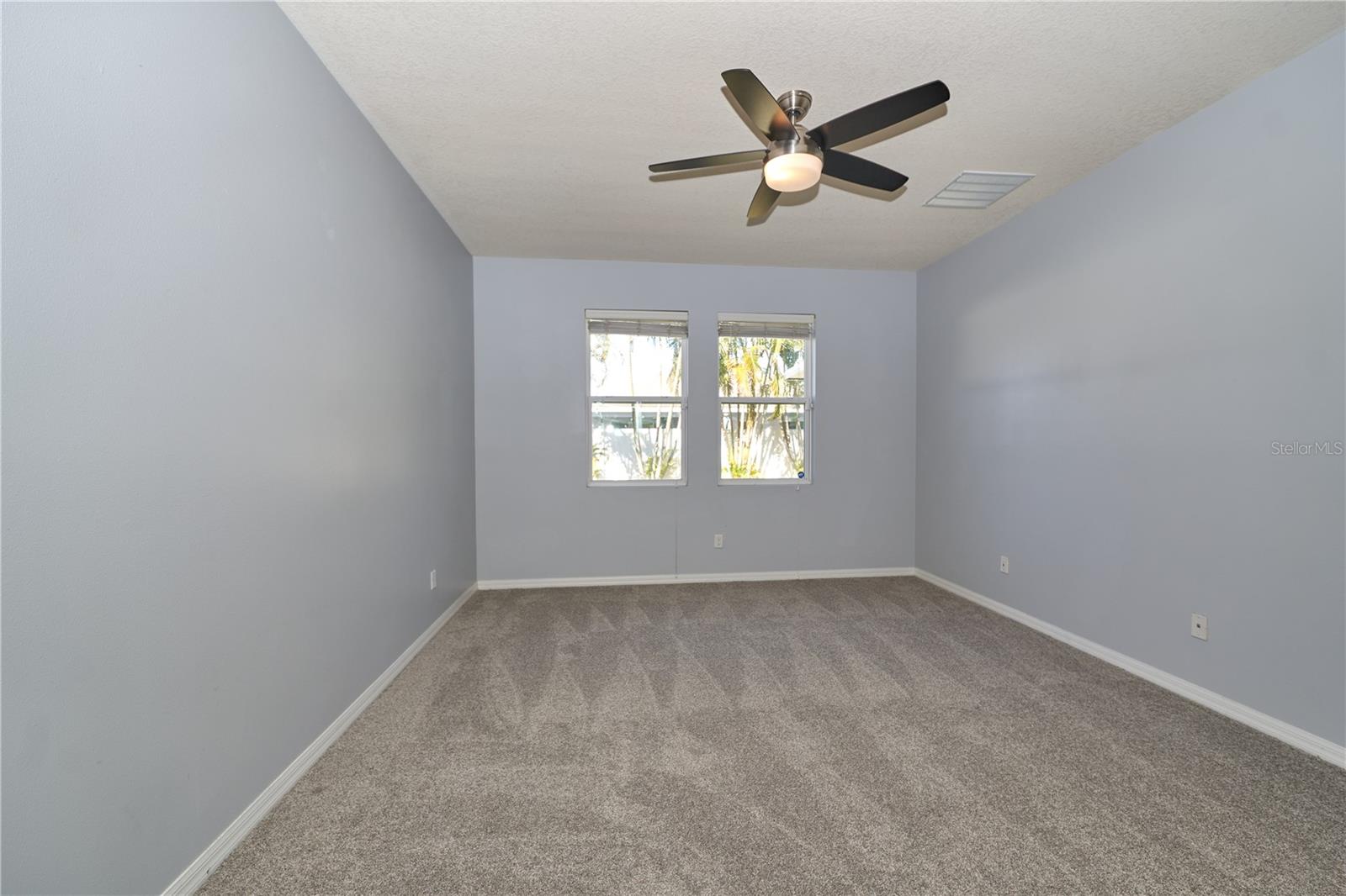 EAGLE BAY PH 1 - Residential