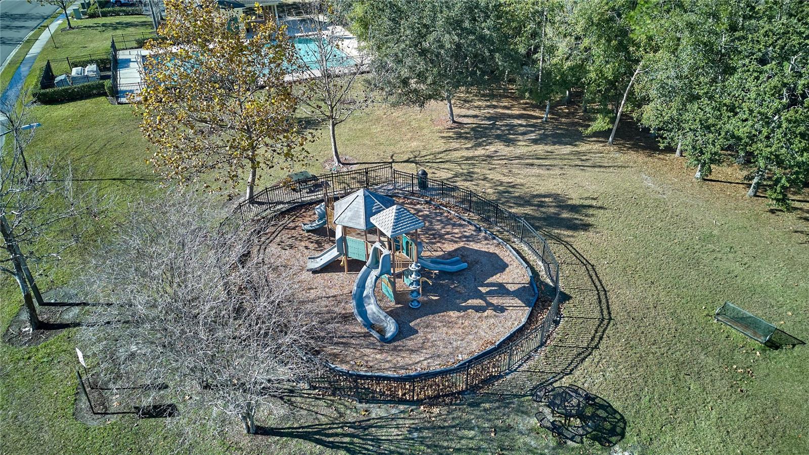 EAGLE BAY PH 1 - Residential