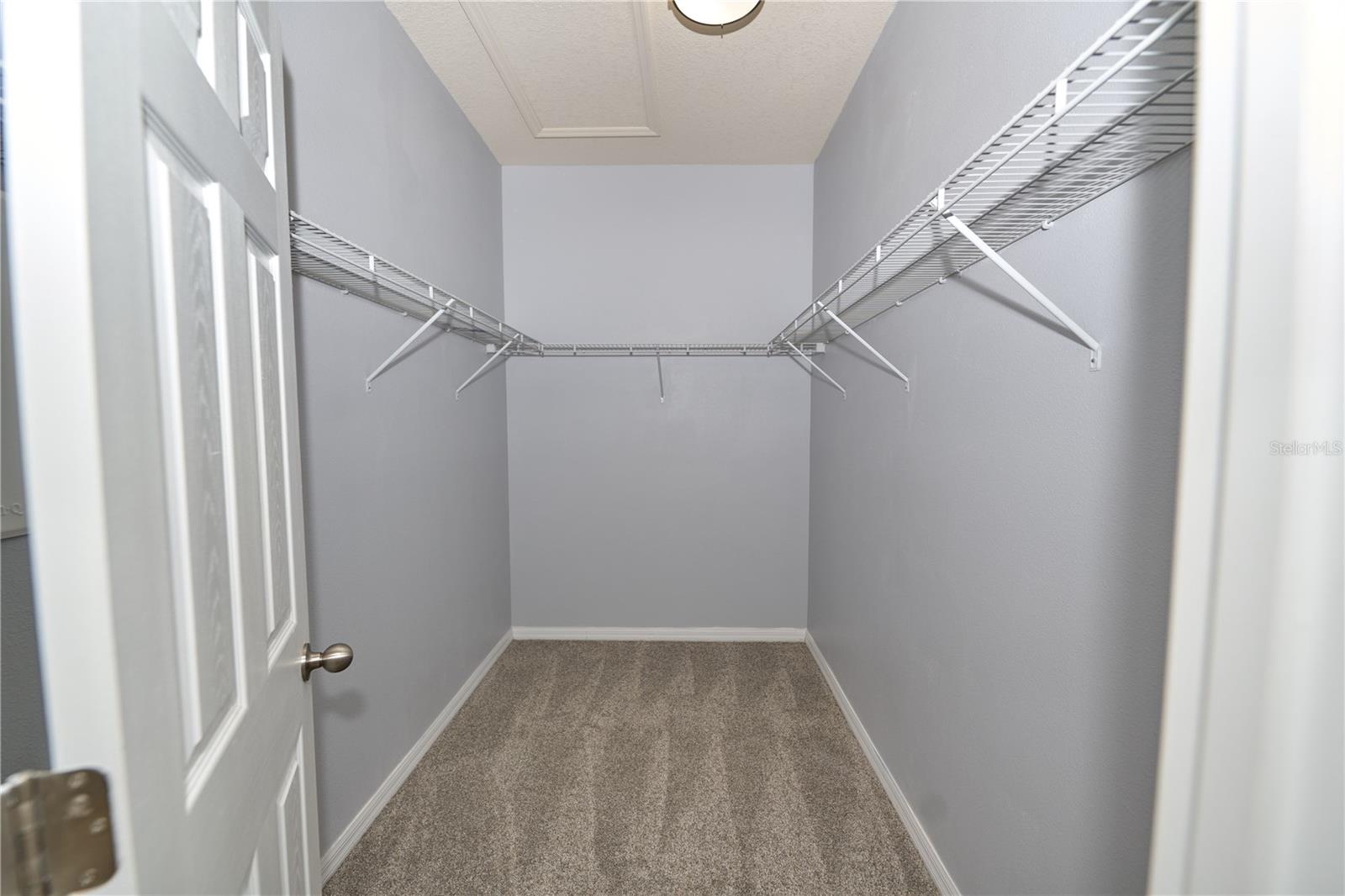 EAGLE BAY PH 1 - Residential