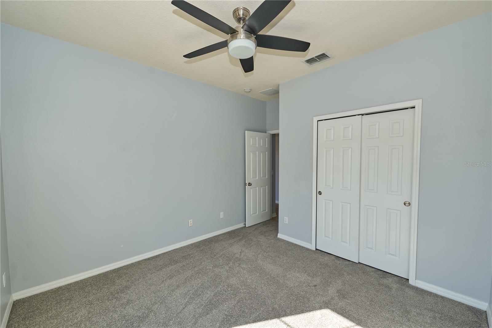 EAGLE BAY PH 1 - Residential