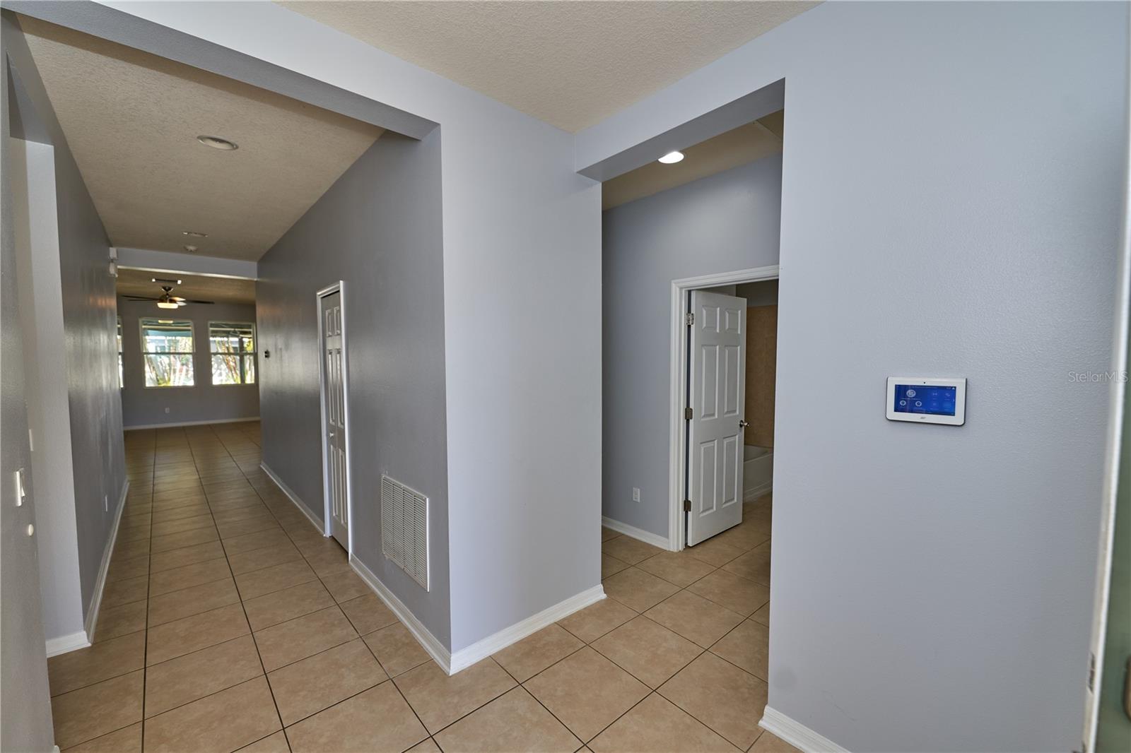 EAGLE BAY PH 1 - Residential