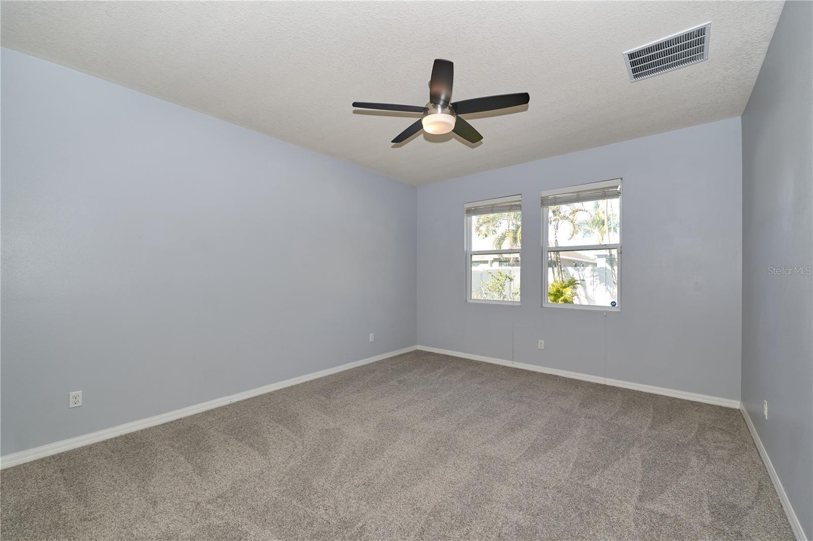 EAGLE BAY PH 1 - Residential