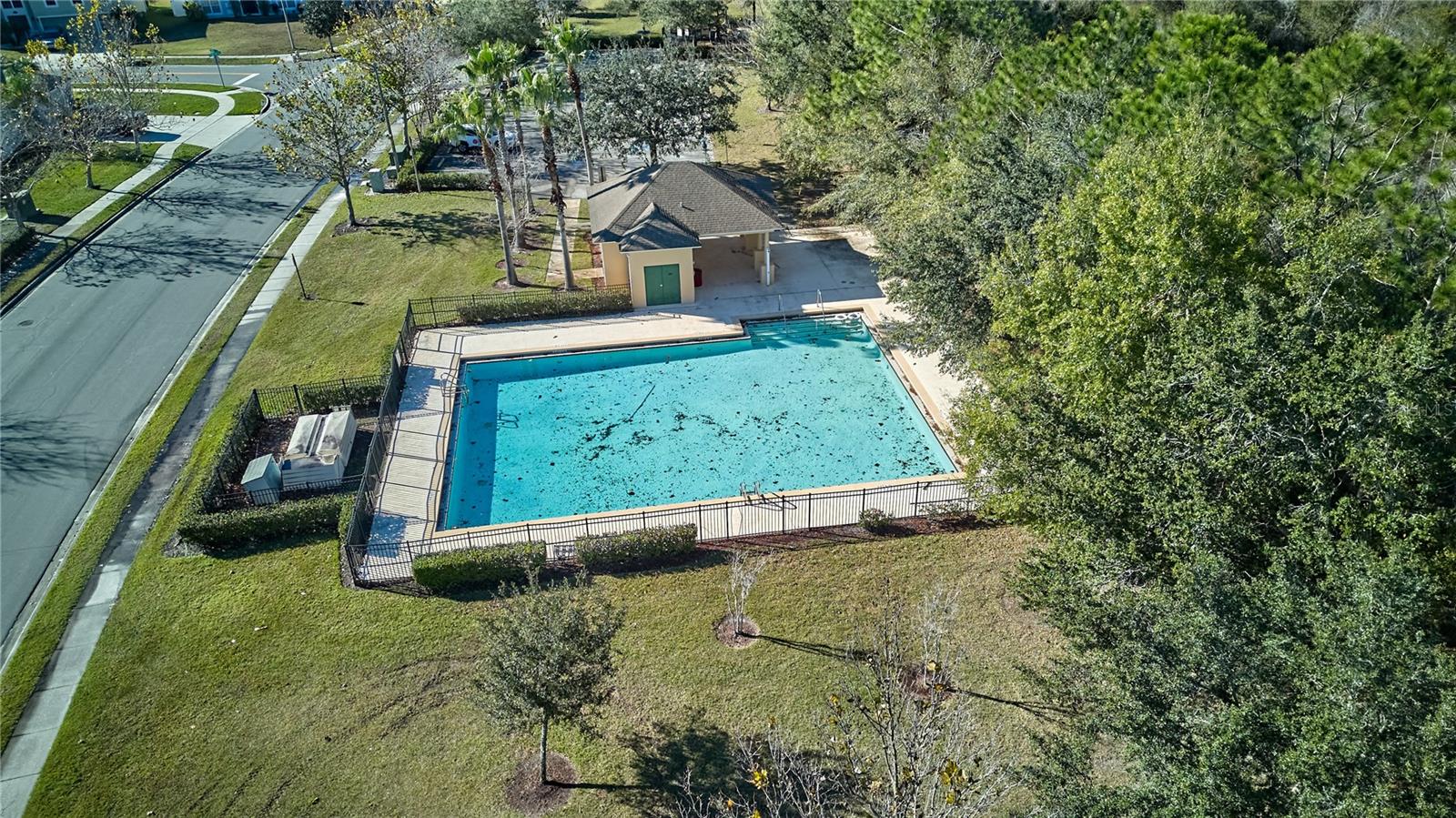 EAGLE BAY PH 1 - Residential