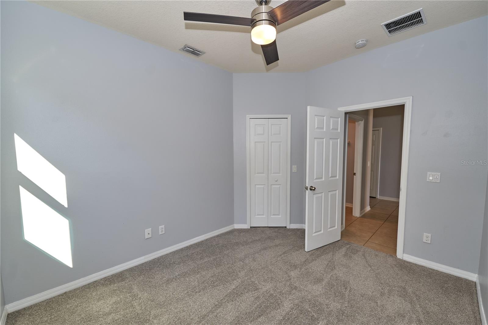 EAGLE BAY PH 1 - Residential