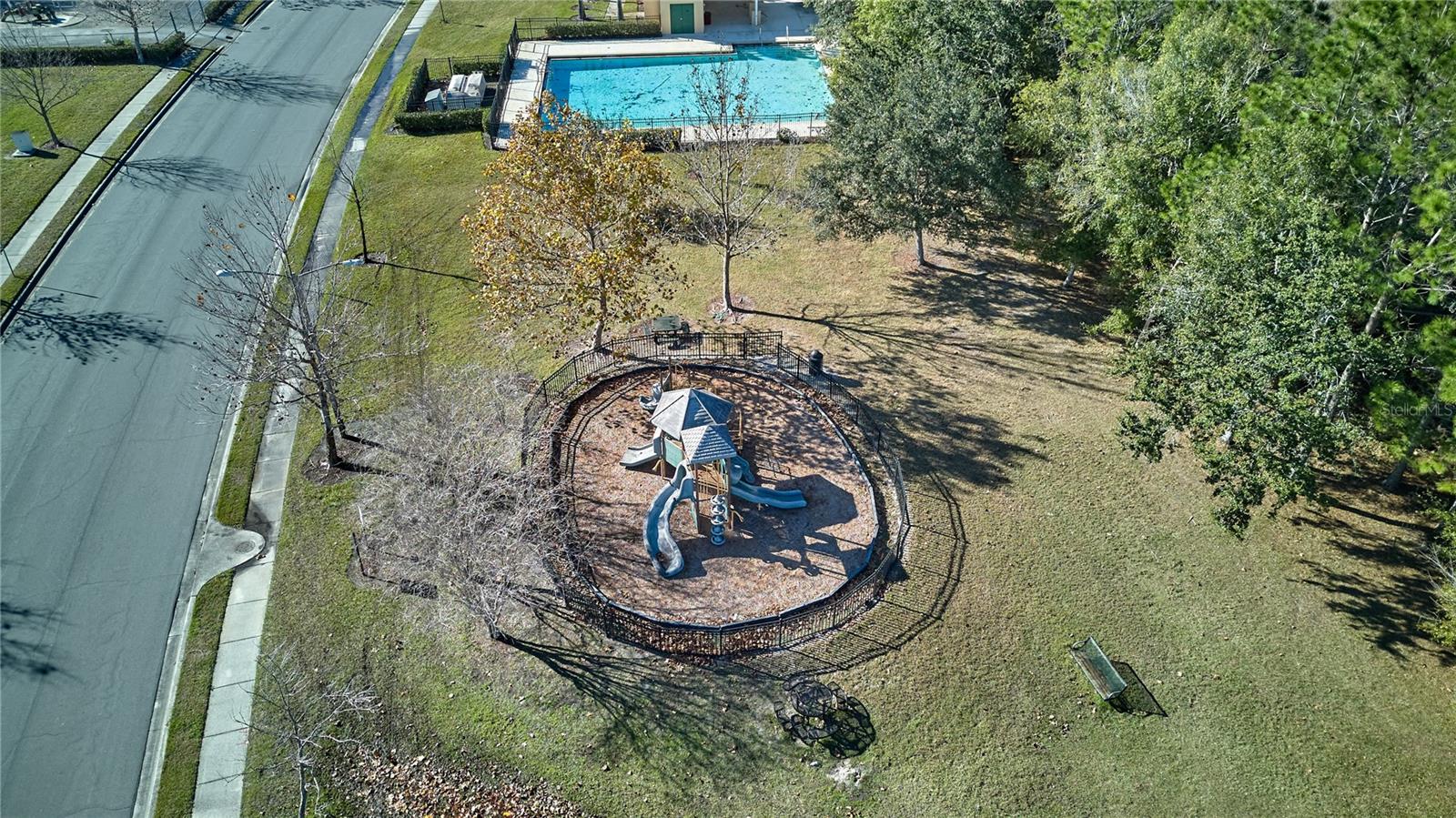 EAGLE BAY PH 1 - Residential