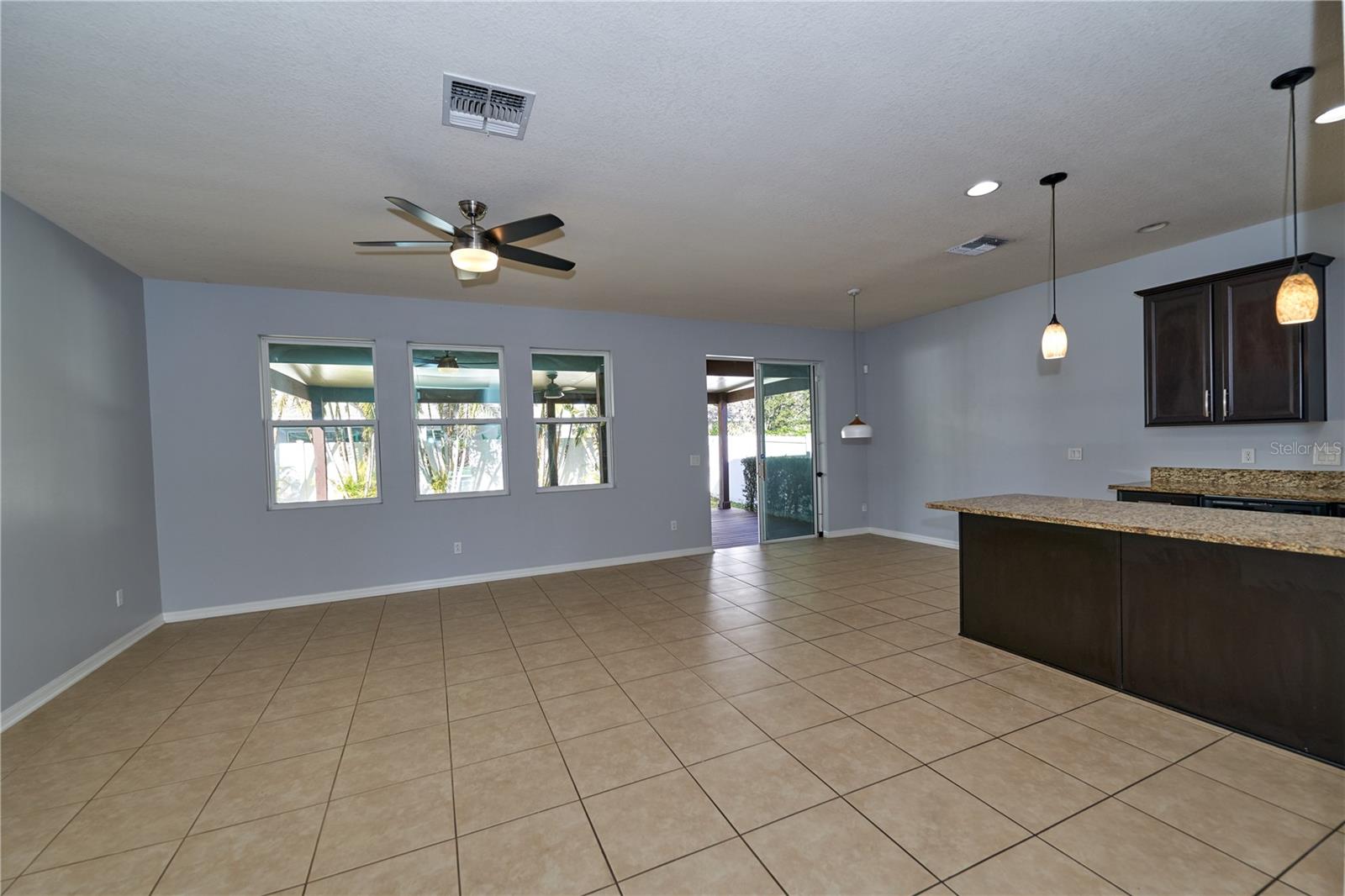 EAGLE BAY PH 1 - Residential