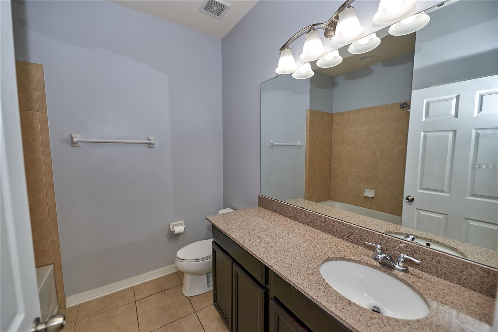 EAGLE BAY PH 1 - Residential