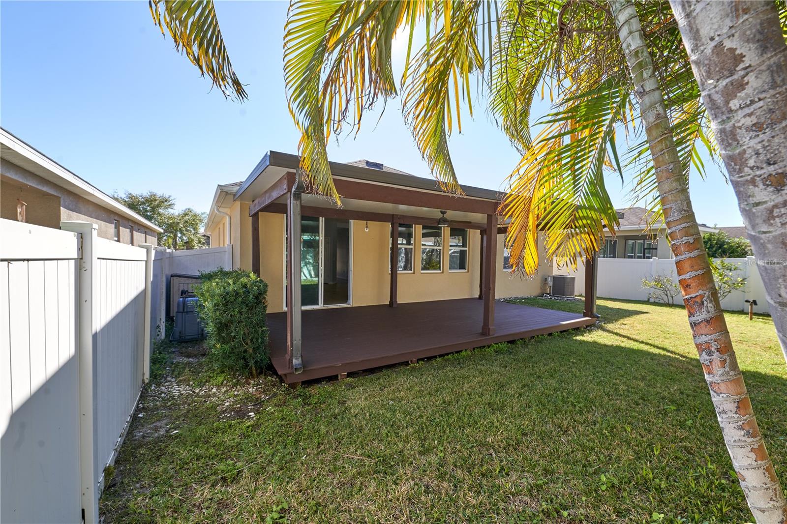 EAGLE BAY PH 1 - Residential