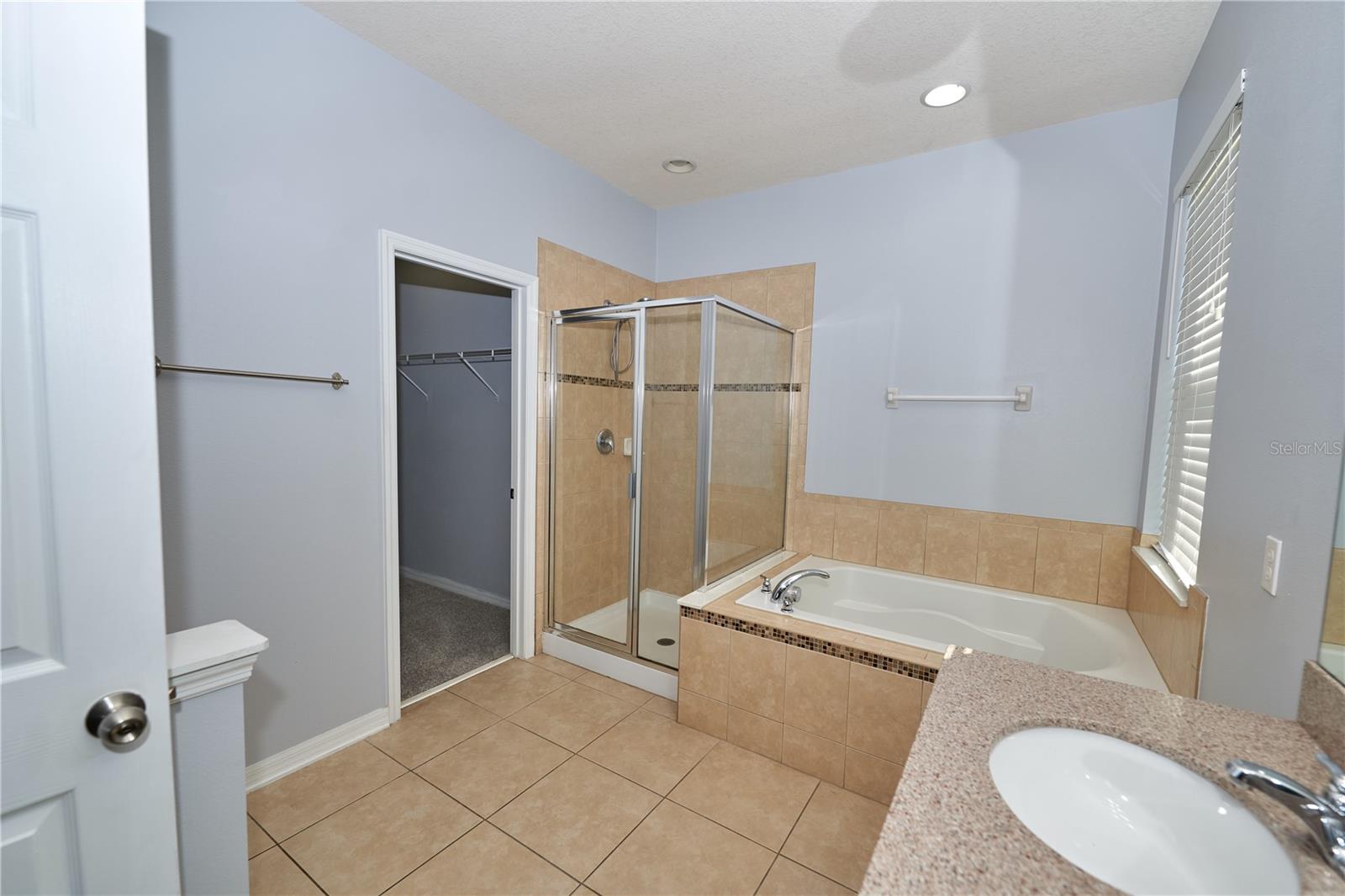 EAGLE BAY PH 1 - Residential